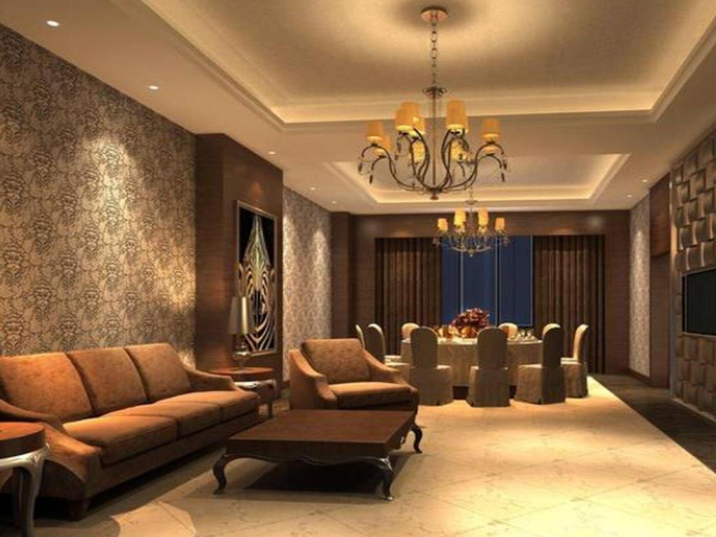 Xiamen Airlines Quanzhou Hotel Esterno foto